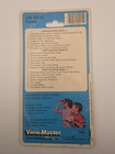 Las Vegas Vintage 1990 s 1980 s View Master 3d 3 Reels Pack 21 Pics Stock New