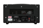 Hiwatt Hi-5 Head 5w 2-channel Tube Guitar Amplifier Head  British Engineered