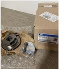 New  2004-2014 Oem Ford 5 4l 4 6l Timing Cam Sprocket Phaser 3r2z-6a257-da