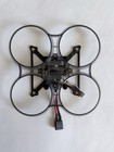Betafpv Pavo Pico Brushless Whoop O3 Pnp    No O3 Camera Module 