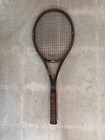 Wilson Pro Staff 85 St  Vincent  sampras Model  Excellent Condition 4 3 8 Grip