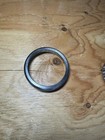 Timken Set428trb Tapered Bearing Kit Np874005 Np435398 - Heavy Duty Truck