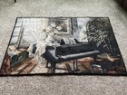 New Life s Grand Tapestry Wall Hanging Grand Piano 35 X 53 T Milton Artist