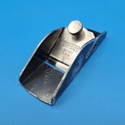 Vintage Stanley Wood Block Plane  No 12-101  3 3 8  Length 1 1 8 Wide  Usa