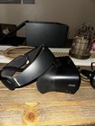 Oculus Rift S Pc-powered Vr Gaming Headset - Black - Tested And Working