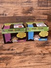 Front Of The Class Early Learning   Math Flash Cards Sets  age 4-8 thinking Kids
