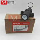 Oem 14520-rca-a01 Timing Tensioner Belt For Acura Odyssey Ridgeline Pilot Origin
