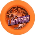 Innova Innmold Dx Leopard   Choose Weight   Color