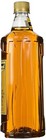 Starbucks Caramel Flavored Syrup 1 Liter 33 8 Oz Bottle Exp July2025