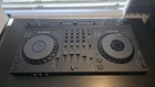 Alphatheta Controller Ddj-grv6 4-channel Dj Rekordbox Serato Dj Pro