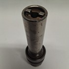 Flexco 5552 Quick Change Chuck