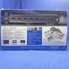 Nib Niles Audio Sps-6 Speaker Selection System 6 Zone Selector Protection Switch