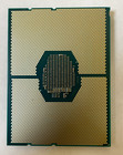 Srf8z Intel Xeon Gold 6244 8-core 3 60ghz 150w Cpu Processor  grade B 