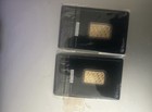 The Perth Mint Gold Bar 10g