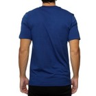 Nike Brazil Soccer Shirt Cbf Crest World Cup Brasil Dh7585-490   Men s Xl