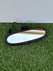 98-03 Mercedes Slk230 Slk320 04-08 Crossfire  Rearview Auto Dim Mirror 010486