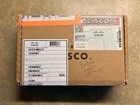 Cisco Cp-7916 7916 Uc Phone Color Expansion Module 68-3117-02 W cable Ulbb-19