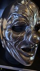 Slipknot Clown Mask Wanyk