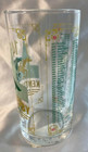 2019 Kentucky Derby 145 Churchill Downs Mint Julep 12oz Glass