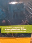 Dave Ramsey s Financial Peace University Kit  every Dollar Plus  New Sealed