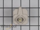 New Genuine Oem Whirlpool Dryer Push To Start Switch Wp3404233 3404233