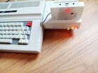 Fujinet For The Radioshack Tandy Coco Color Computer 1   2   3 - With Sd Card
