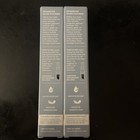 Prime Prometics Primeeyes Glide Eyeliner For Women Over 50 Color  Kohl 2pack      