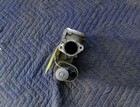 2019-2024 Cummins Isb 6 7l Egr Valve 5397382 Oem