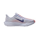 Nike-pegasus Plus Ghost Blue Void Fq7262-006 Men s Road Running Shoes