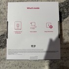 Brand New  T-mobile 5g Gateway Dual Band Tmo-g5ar Home Internet Router