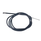 4 5  Rear Drum Brake Band   65  Brake Cable For Go Kart Mini Bike Yerf-dog Atv