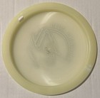 Innova Champion Glow Tl Factory Store Release Sparkle Foil Disc Golf Driver