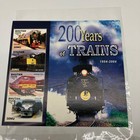 Super Rare Bhutan Stamp