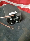 Federal Signal Bp100 Bp-100 Compact 100 Watt Speaker