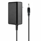 Ac Dc Adapter Charger For Sirius Starmate St3 St4 St5 3 4 5 Receiver Radio Power