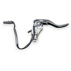 2021-2025 Ducati Panigale V4 V2 Brembo Clutch Master Lds-r 02 Broken Lever Tip