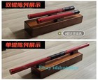 1 1 Daredevil Is Reborn Movie Multi-functional Combat Stick Cosplay Props