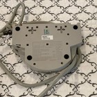 Apc Surgearrest Professional 8 Outlet Surge Protector   Model Pro8t2   Preowned
