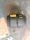 New Batco Equalizer Beam End Bushing For Hutchens 09-3351