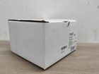 1pcs New Puls Power Supply Qt20 241