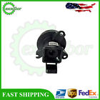 New For Gopro Max Original Lens Camera Replacement Part