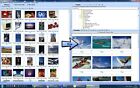 Sortpix Xl  2025  - Photo Manager And Duplicate Photo Finder - Cd-rom