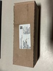 Pall Corporation - Filter  hc9600fcp8z