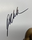 Chad Gable Signed 8x10 Photo Wrestling Autograph Wrestler Autographed Wwe
