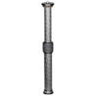 Leofoto Dc-282c Cf Tripod Monopod Carbon Fiber Tube Add-on Center Column Extend