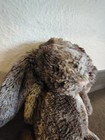 Jellycat Woodland Babe Bashful Bunny Toy