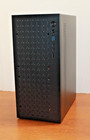 New Quad Core Gaming Pc Desktop Computer Radeon Gtx 645 4 1 Ghz 500gb 16gb Wifi