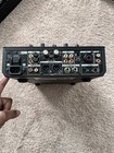 Pioneer Dj Djm-s9 2-channel Digital Dj Mixer W  Pads  Fx  3-band Eq W  Case