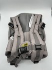 L  ll  baby Complete All Seasons Baby Carrier - Stone - 6-in-1  7   45 Lb