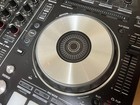 Pioneer Ddj-sx2 Digital Dj Controller Serato 4-channel 4ch Ddjsx2